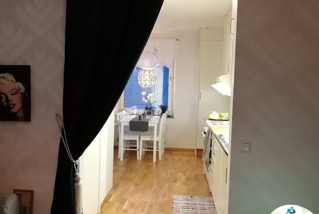 Södergatan 2, Märsta - bild 2