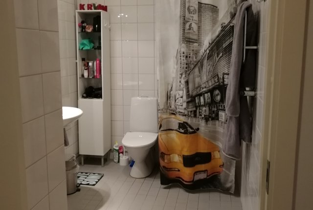 Södergatan 2, Märsta - bild 5