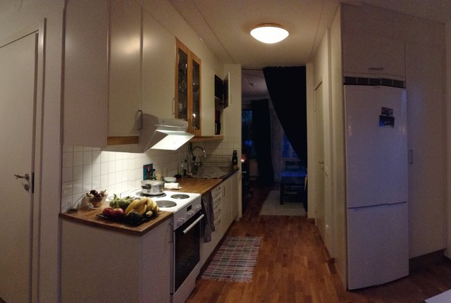 Södergatan 2, Märsta - bild 1