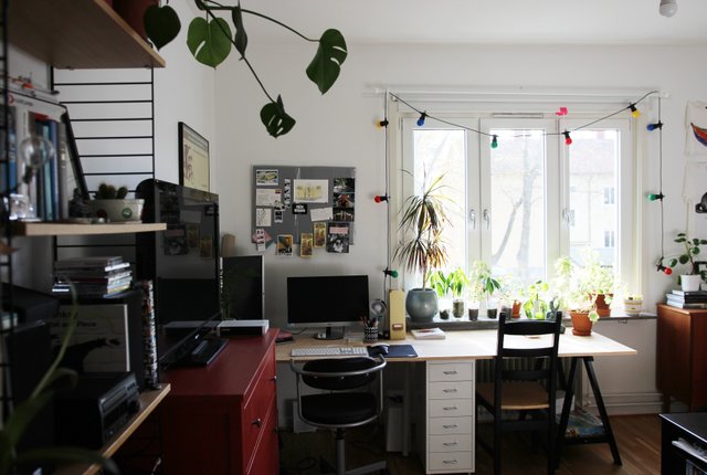 Trekantsgatan 2, Göteborg - bild 3