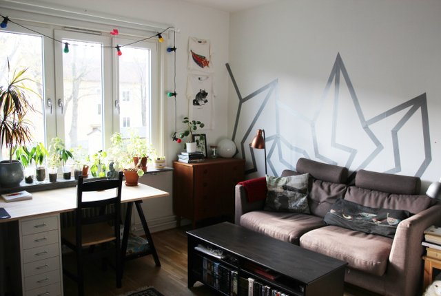 Trekantsgatan 2, Göteborg - bild 8