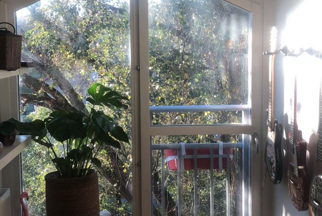 Omvägen 11A, Göteborg - bild 3