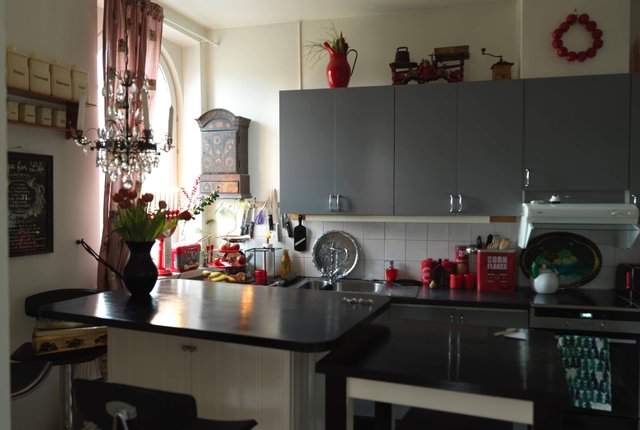 Rosengatan 2A, Göteborg - bild 5