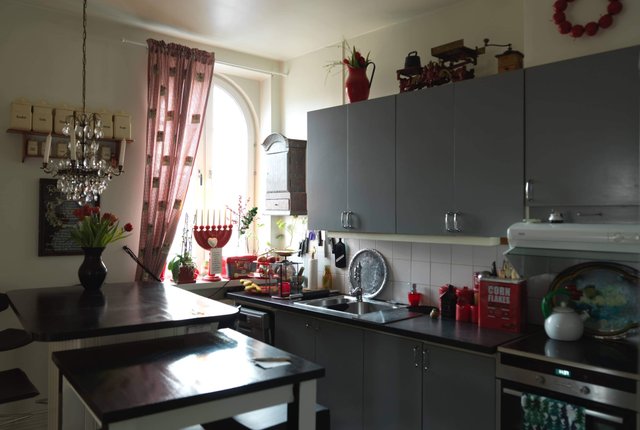 Rosengatan 2A, Göteborg - bild 6