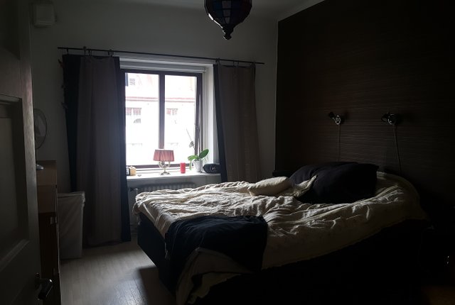 , Göteborg - bild 1