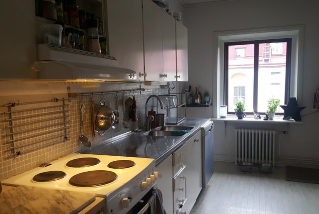 , Göteborg - bild 3