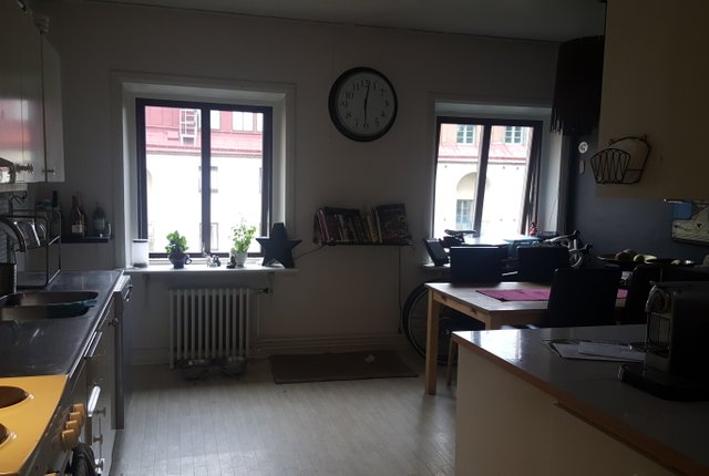 , Göteborg - bild 2