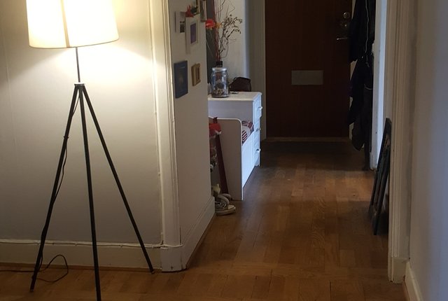 , Göteborg - bild 5