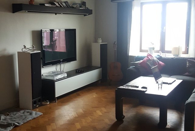 , Göteborg - bild 4
