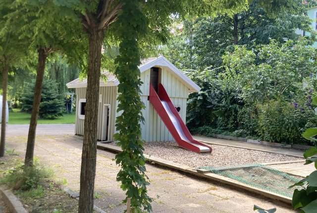 Svanebäcksgatan 25, Göteborg - bild 3
