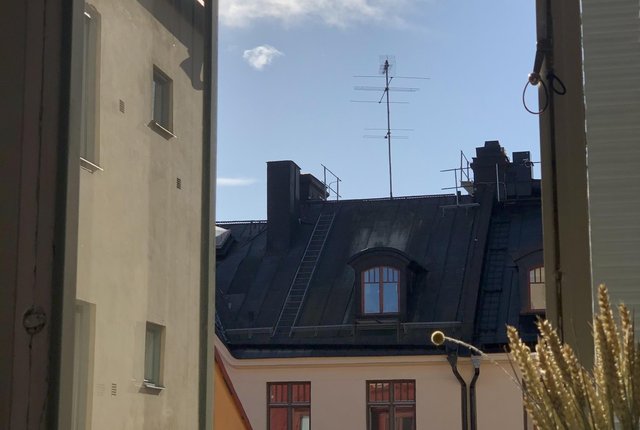 Högbergsgatan 83, Stockholm - bild 6