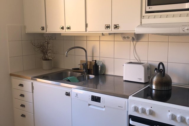 Högbergsgatan 83, Stockholm - bild 7