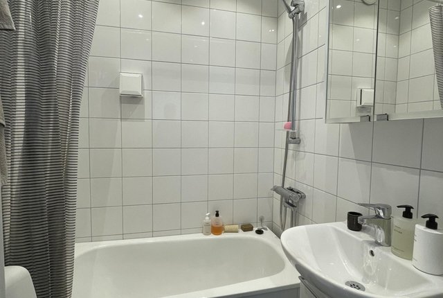 Högbergsgatan 83, Stockholm - bild 2
