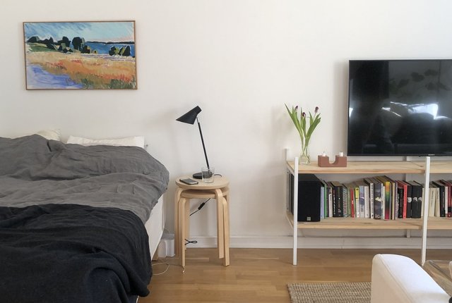 Högbergsgatan 83, Stockholm - bild 3