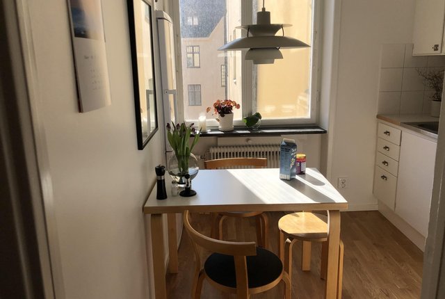 Högbergsgatan 83, Stockholm - bild 4