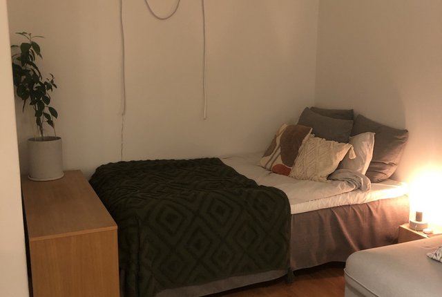 Björnsonsgatan 99, Bromma - bild 5