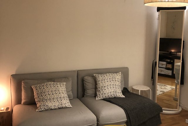 Björnsonsgatan 99, Bromma - bild 7