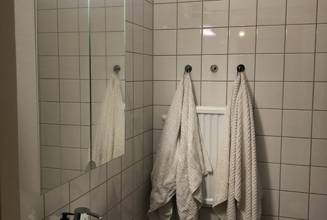 Björnsonsgatan 99, Bromma - bild 8