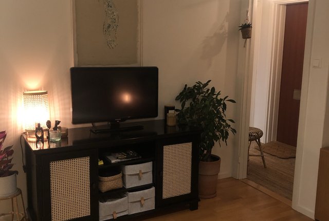 Björnsonsgatan 99, Bromma - bild 2