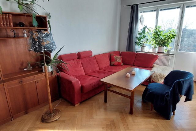 Karlskronavägen 24, Johanneshov - bild 7