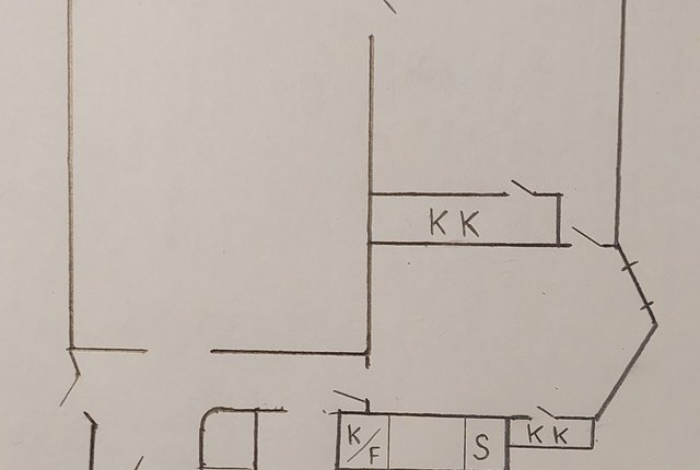 Karlskronavägen 24, Johanneshov - bild 4