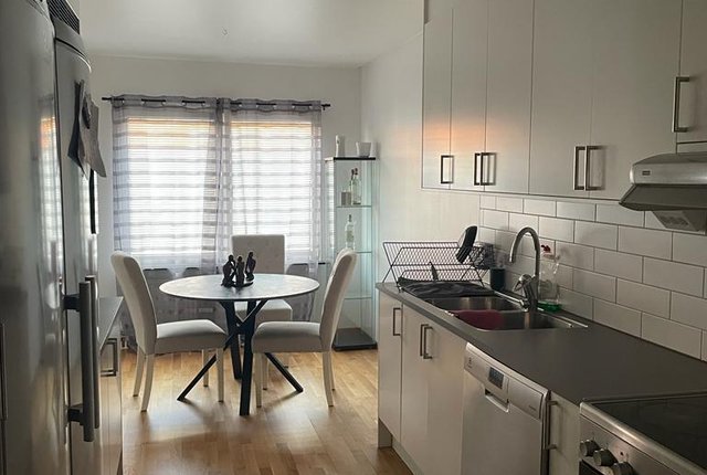 Hovslagargatan 54, Upplands Väsby - bild 6