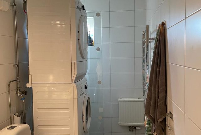 Hovslagargatan 54, Upplands Väsby - bild 4