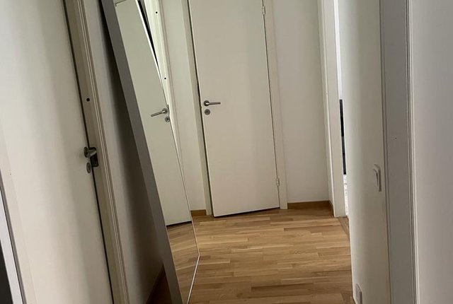 Hovslagargatan 54, Upplands Väsby - bild 2