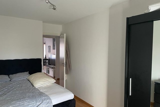 Hovslagargatan 54, Upplands Väsby - bild 3
