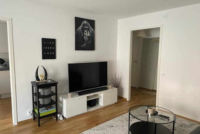 Hovslagargatan 54, Upplands Väsby - bild 5