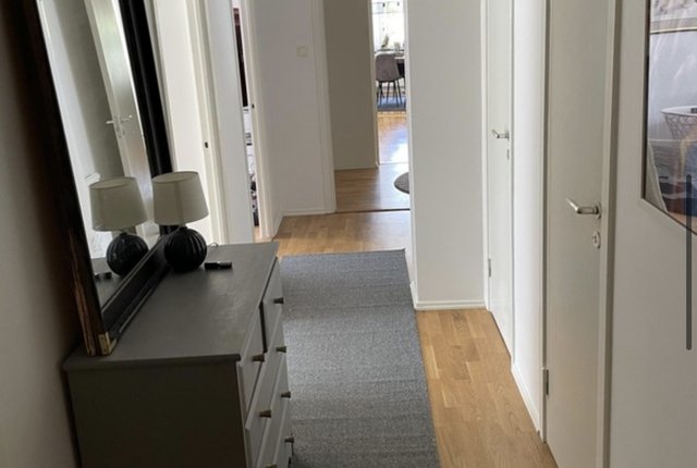 Elsa brändströmsgatan 5, Linköping - bild 4
