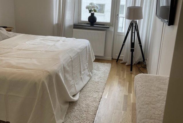 Elsa brändströmsgatan 5, Linköping - bild 6