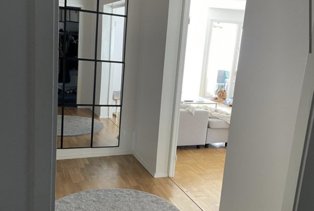 Elsa brändströmsgatan 5, Linköping - bild 2