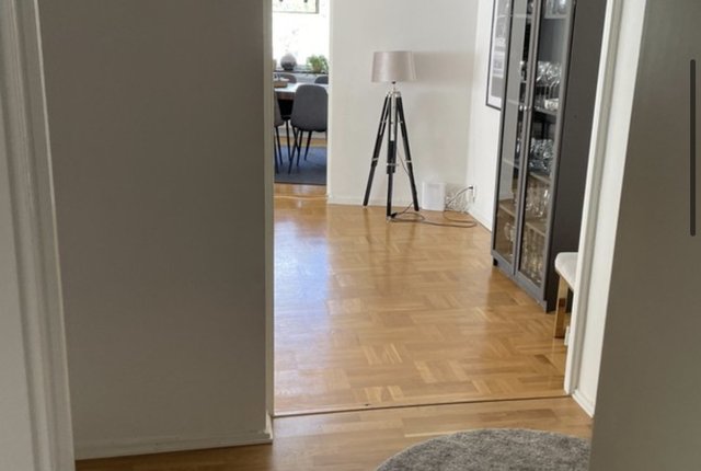 Elsa brändströmsgatan 5, Linköping - bild 1