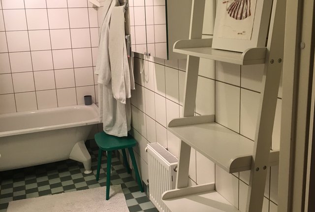 Medevigatan 3, Stockholm - bild 7