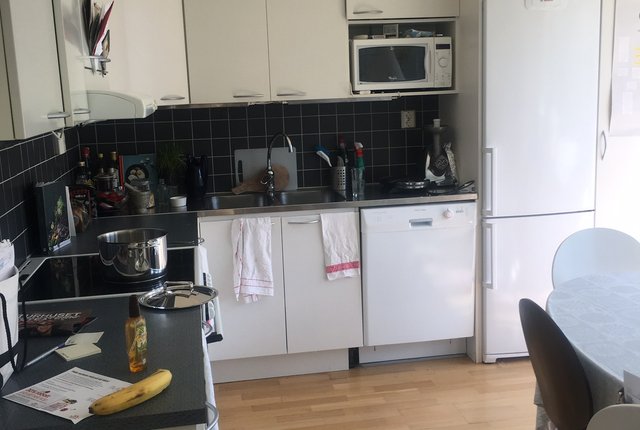 Medevigatan 3, Stockholm - bild 4