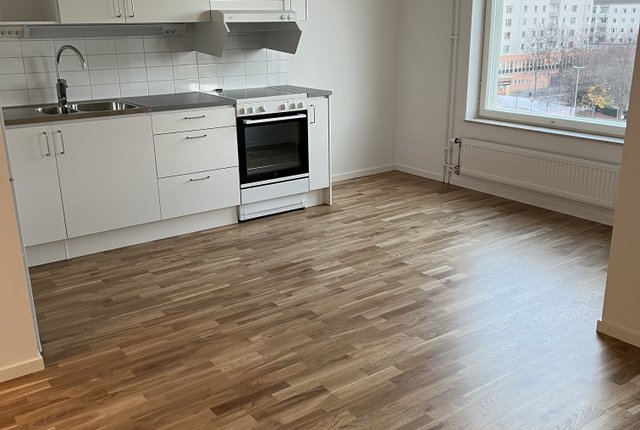 Tornérvägen 12, Järfälla - bild 2