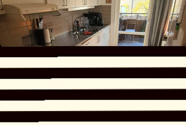Rörläggarvägen 33, Bromma - bild 8