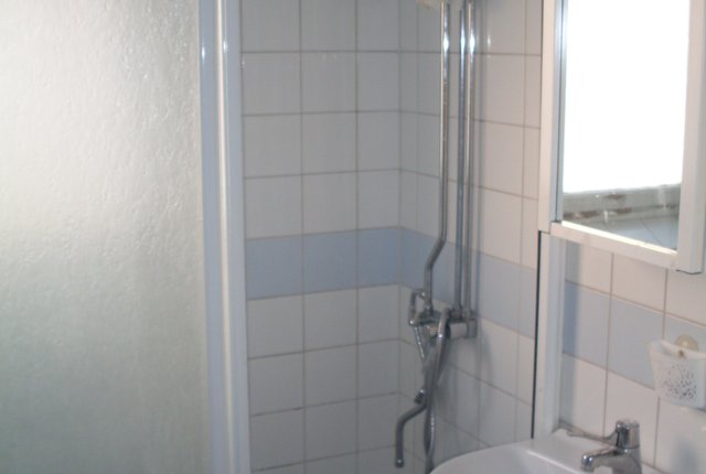 , Hässelby - bild 1