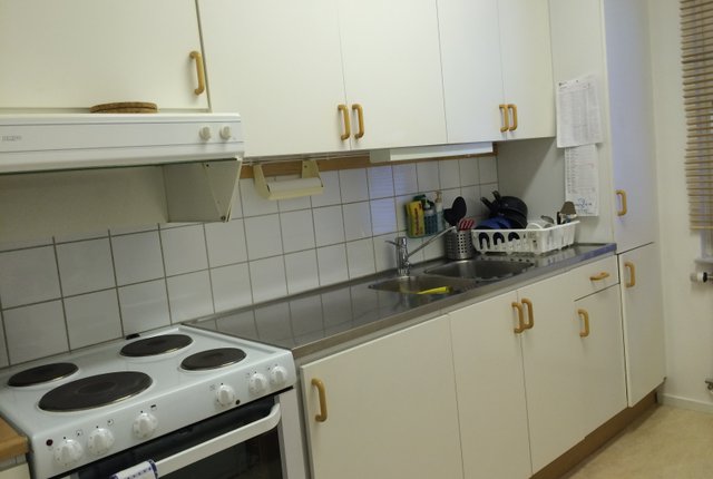 Sågverksgatan 90, Enskede - bild 2