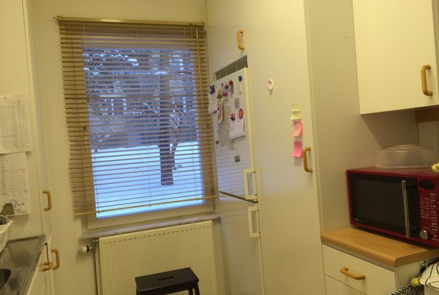 Sågverksgatan 90, Enskede - bild 3