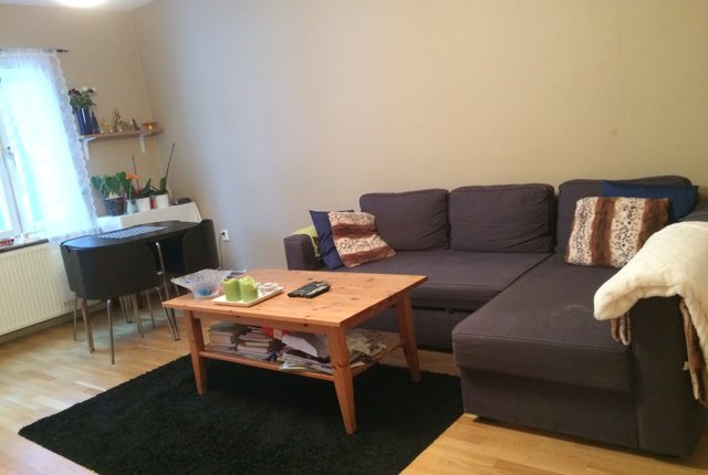 Sågverksgatan 90, Enskede - bild 4