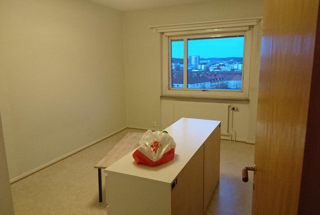 Virvelvindsgatan 10B, Göteborg - bild 2