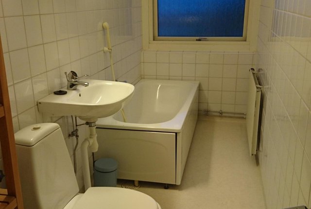 Virvelvindsgatan 10B, Göteborg - bild 5