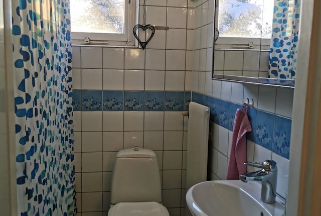 Inteckningsvägen 71, Hägersten - bild 6