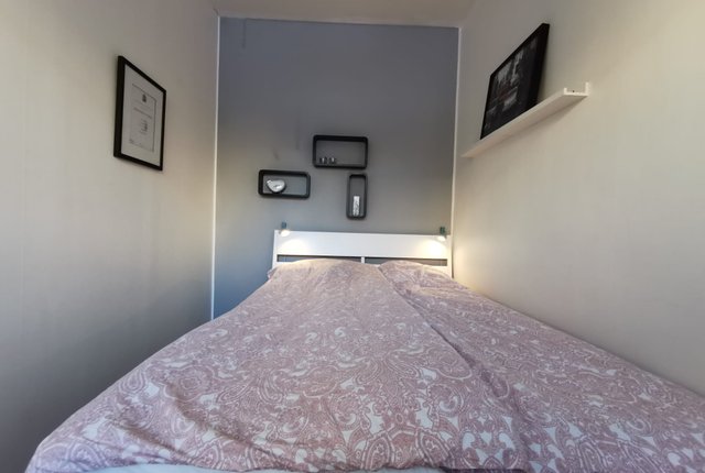 Inteckningsvägen 71, Hägersten - bild 7