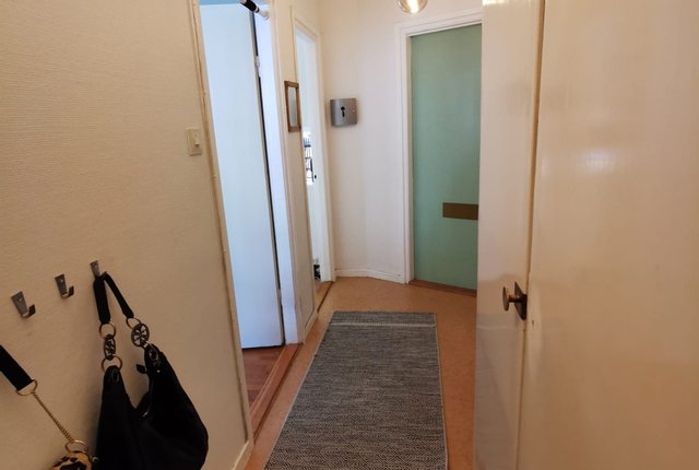 Inteckningsvägen 71, Hägersten - bild 4