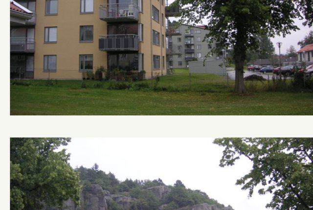 Sysslomansgatan 37, Göteborg - bild 1