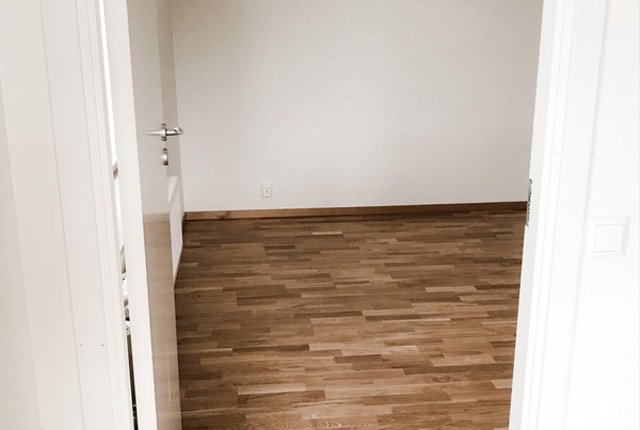 Nolehultsvägen 26, Göteborg - bild 5