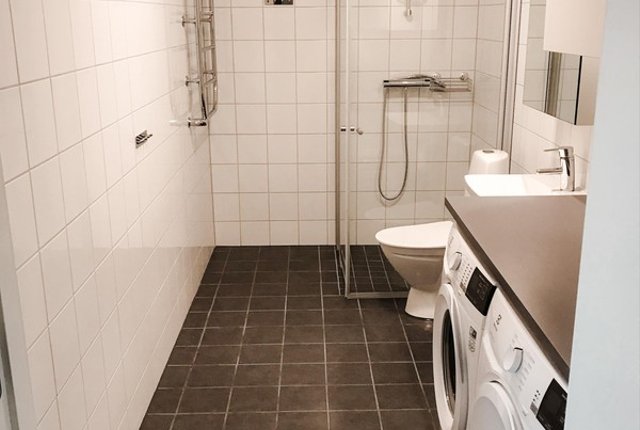 Nolehultsvägen 26, Göteborg - bild 8